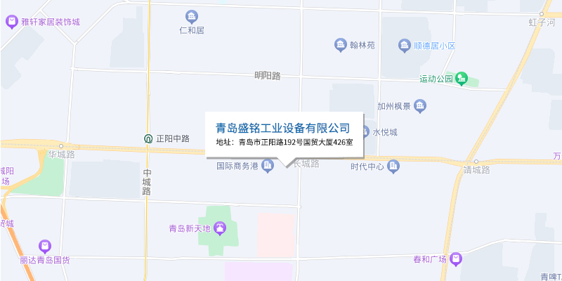 盛銘工業靜態地圖.jpg